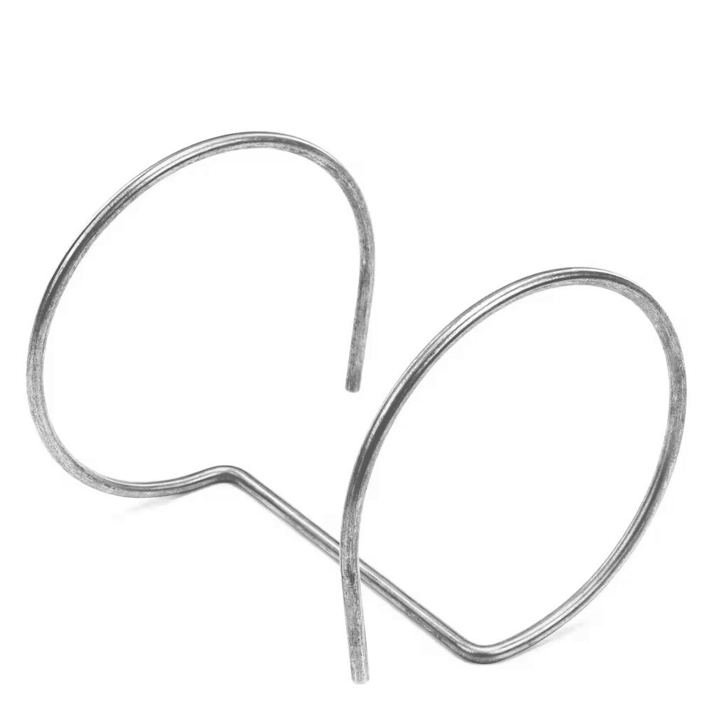 Belshaw Type K Holder
